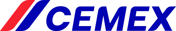 Logotip tvrtke Cemex