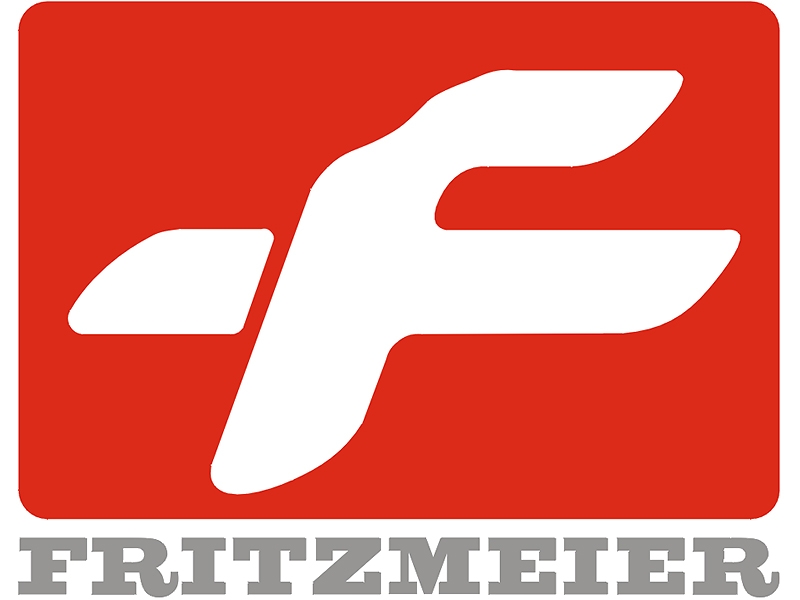 Logotip tvrtke Fritzmeier